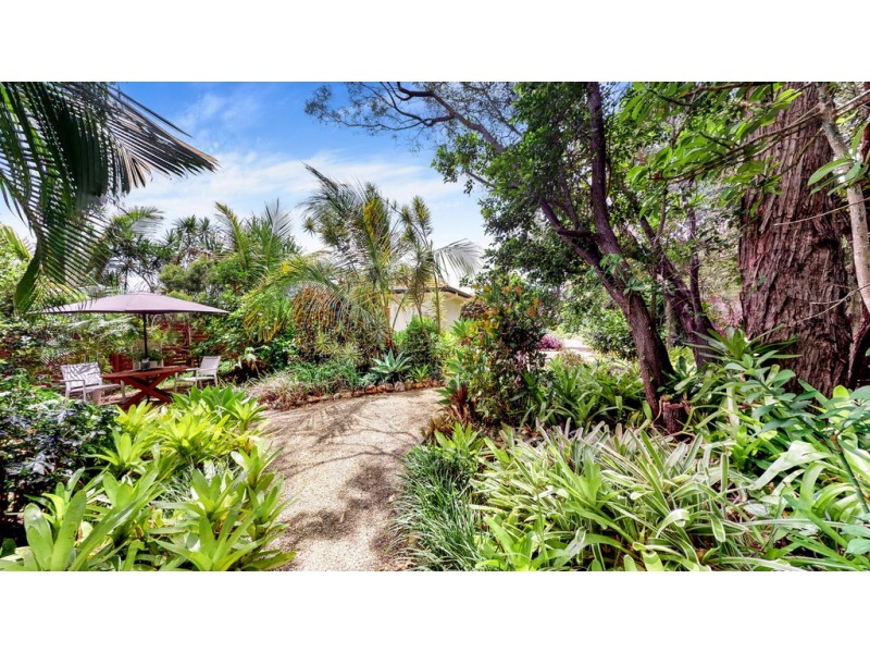 6 Wirra Place, Tewantin QLD 4565