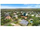6 Wirra Place, Tewantin QLD 4565
