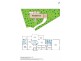 6 Wirra Place, Tewantin QLD 4565 Floorplan