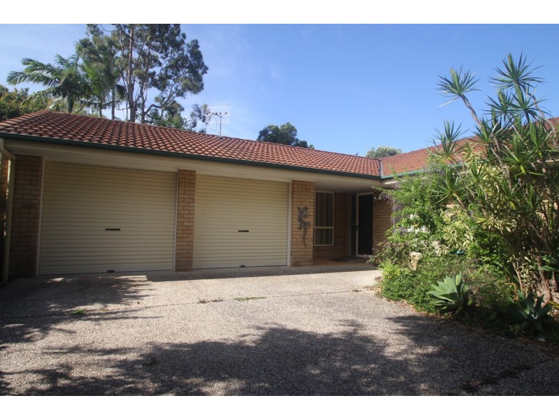 15 Wattle St, Tewantin QLD 4565