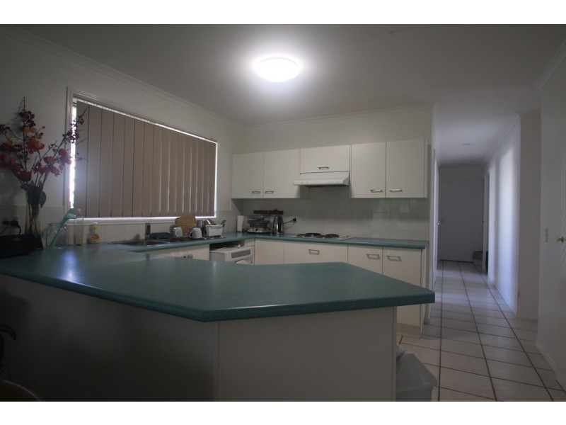 15 Wattle St, Tewantin QLD 4565