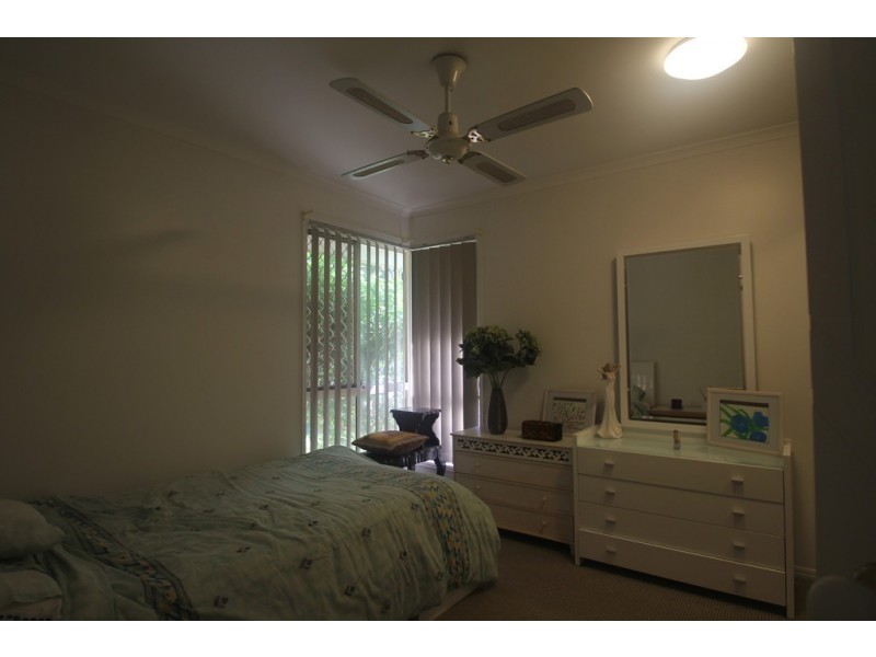 15 Wattle St, Tewantin QLD 4565