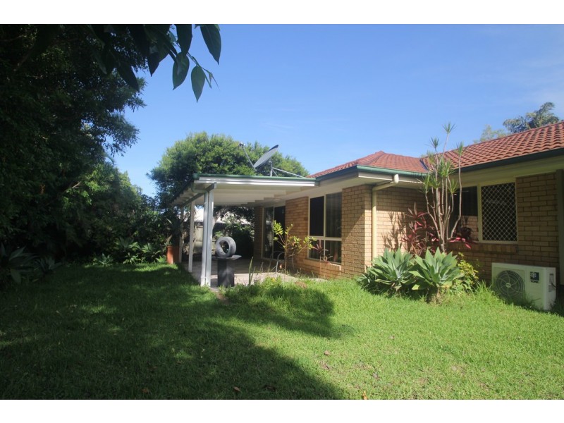 15 Wattle St, Tewantin QLD 4565