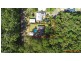 28 Raintree Drive, Tewantin QLD 4565