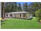 28 Raintree Drive, Tewantin QLD 4565
