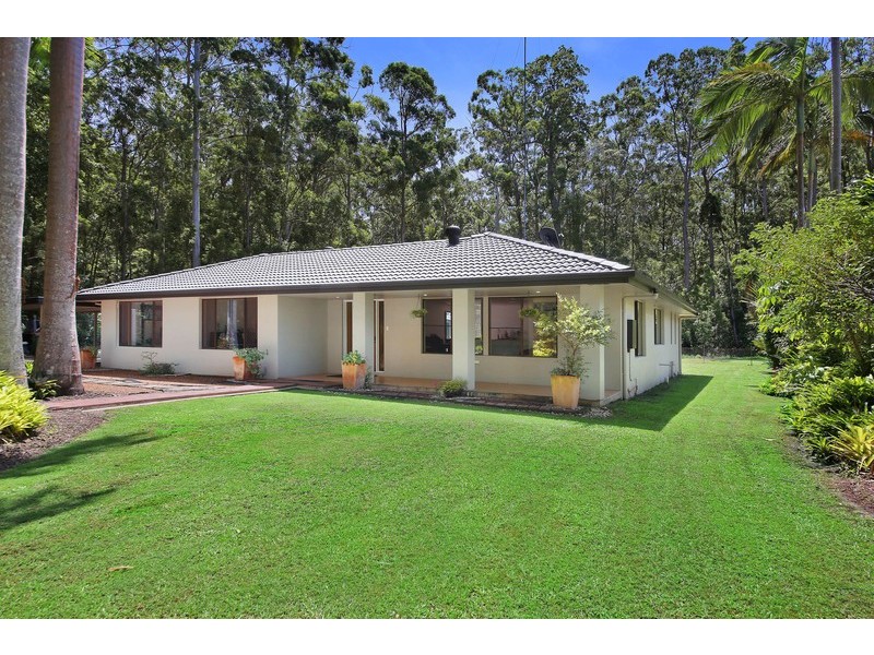 28 Raintree Drive, Tewantin QLD 4565