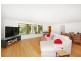 28 Raintree Drive, Tewantin QLD 4565