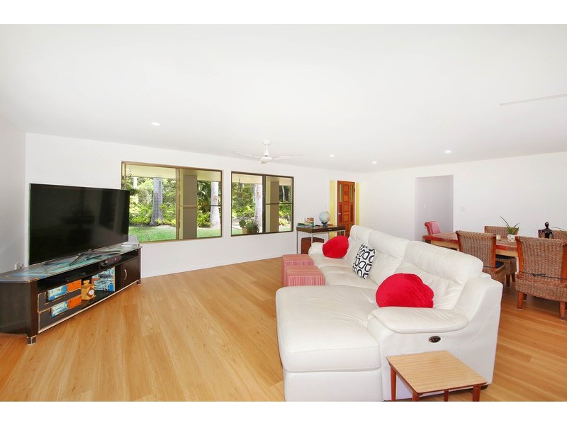 28 Raintree Drive, Tewantin QLD 4565