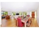 28 Raintree Drive, Tewantin QLD 4565