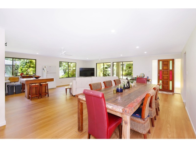 28 Raintree Drive, Tewantin QLD 4565