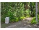 28 Raintree Drive, Tewantin QLD 4565