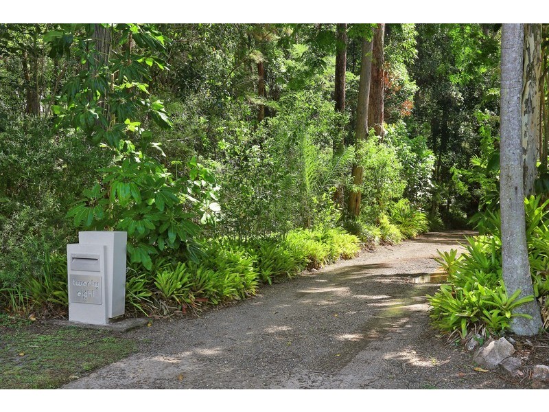 28 Raintree Drive, Tewantin QLD 4565