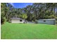 28 Raintree Drive, Tewantin QLD 4565