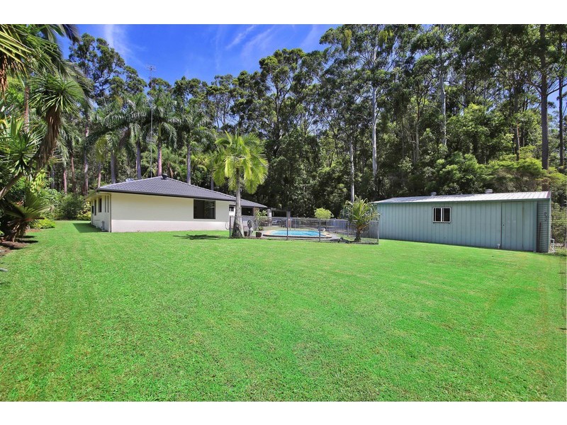 28 Raintree Drive, Tewantin QLD 4565