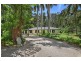 28 Raintree Drive, Tewantin QLD 4565