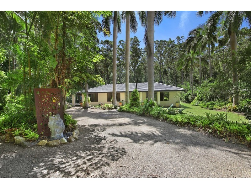 28 Raintree Drive, Tewantin QLD 4565