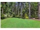 28 Raintree Drive, Tewantin QLD 4565
