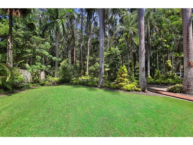 28 Raintree Drive, Tewantin QLD 4565