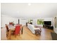 28 Raintree Drive, Tewantin QLD 4565