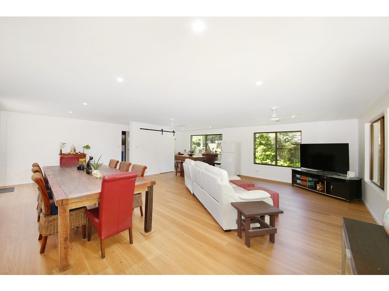 28 Raintree Drive, Tewantin QLD 4565