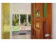 28 Raintree Drive, Tewantin QLD 4565