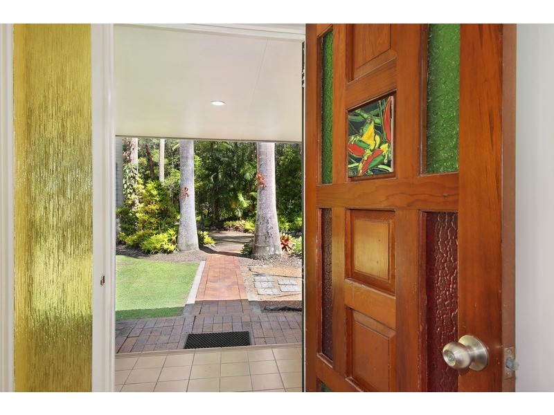 28 Raintree Drive, Tewantin QLD 4565
