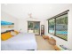 28 Raintree Drive, Tewantin QLD 4565
