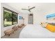 28 Raintree Drive, Tewantin QLD 4565