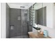 28 Raintree Drive, Tewantin QLD 4565