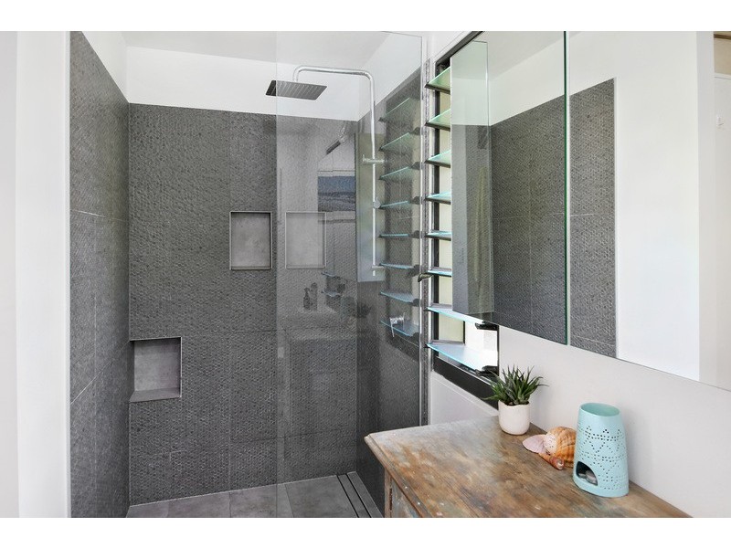 28 Raintree Drive, Tewantin QLD 4565