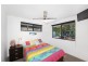 28 Raintree Drive, Tewantin QLD 4565