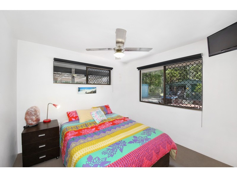 28 Raintree Drive, Tewantin QLD 4565