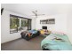 28 Raintree Drive, Tewantin QLD 4565