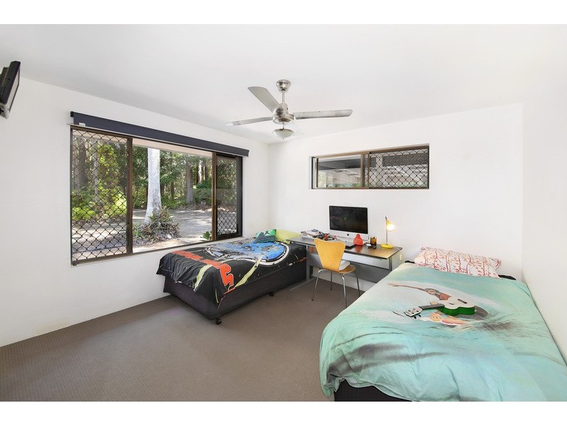 28 Raintree Drive, Tewantin QLD 4565