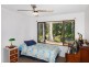 28 Raintree Drive, Tewantin QLD 4565