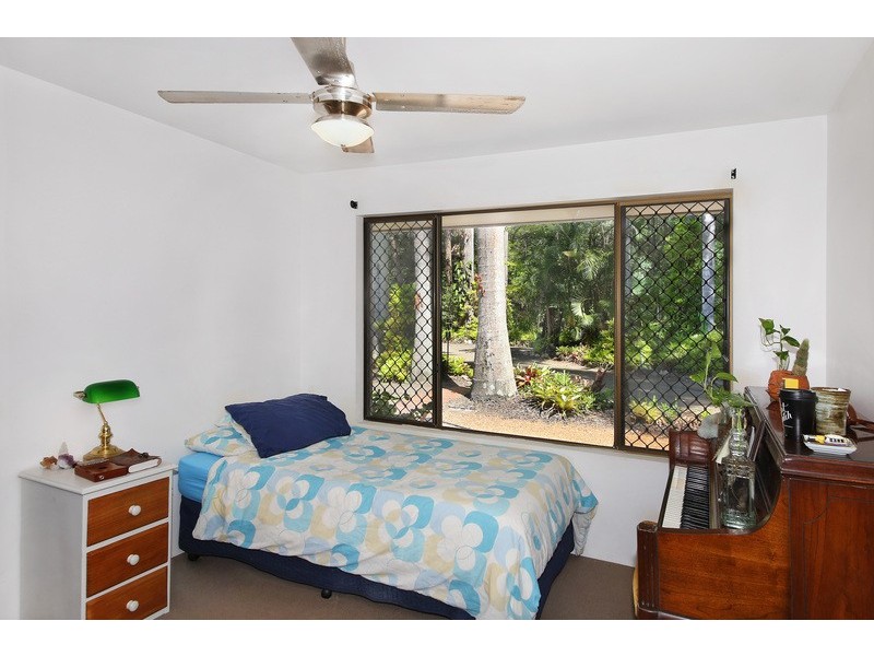 28 Raintree Drive, Tewantin QLD 4565