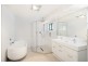 28 Raintree Drive, Tewantin QLD 4565