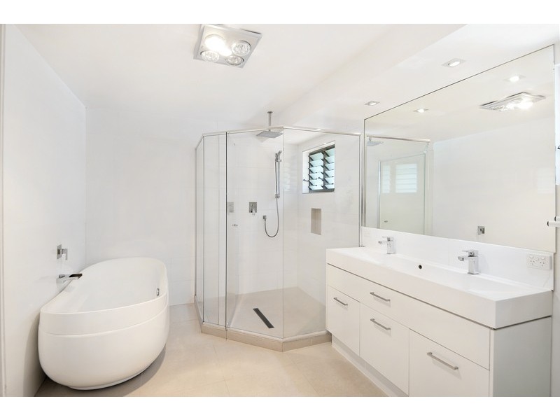28 Raintree Drive, Tewantin QLD 4565