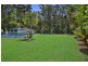 28 Raintree Drive, Tewantin QLD 4565