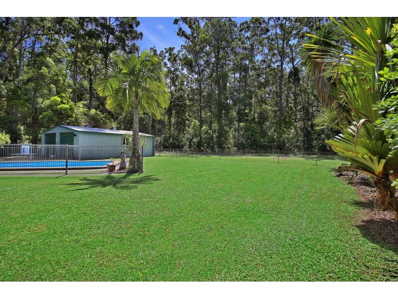 28 Raintree Drive, Tewantin QLD 4565