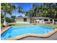 28 Raintree Drive, Tewantin QLD 4565