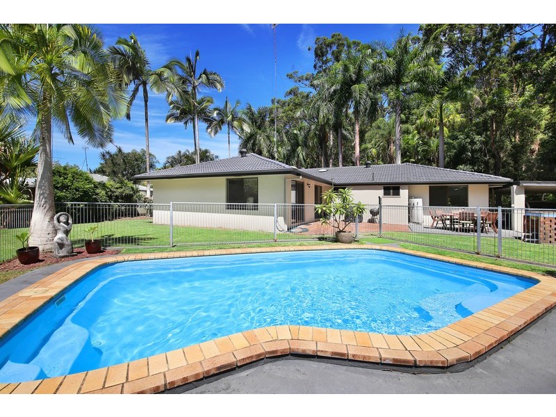 28 Raintree Drive, Tewantin QLD 4565