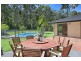 28 Raintree Drive, Tewantin QLD 4565