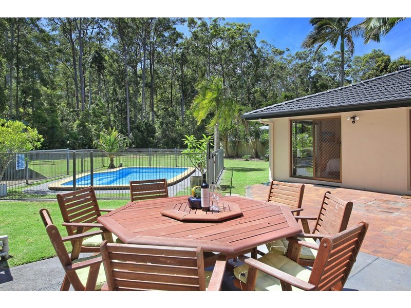 28 Raintree Drive, Tewantin QLD 4565