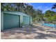 28 Raintree Drive, Tewantin QLD 4565
