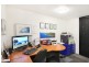 28 Raintree Drive, Tewantin QLD 4565