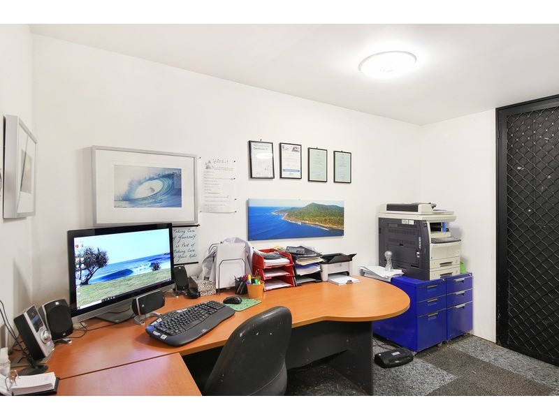 28 Raintree Drive, Tewantin QLD 4565
