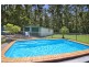 28 Raintree Drive, Tewantin QLD 4565