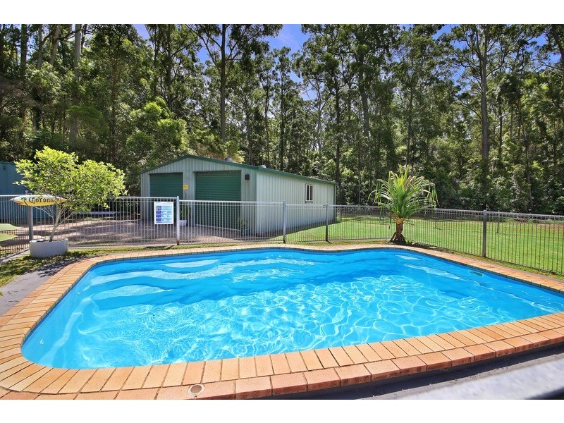 28 Raintree Drive, Tewantin QLD 4565