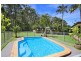 28 Raintree Drive, Tewantin QLD 4565